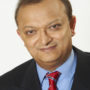 Prof Amit Tolat Consultant Orthopaedic Surgeon