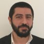 Mr Bassel Zebian Consultant Neurosurgeon