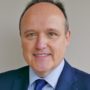 Mr Brian Wise Consultant Gynaecologist
