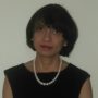 Mrs Kalpana Devalia Consultant General Surgeon