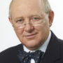 Mr James Fairley Consultant ENT Surgeon