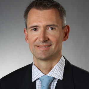 Mr Michael Hess Consultant Orthopaedic Spinal Surgeon|Mr Michael Hess