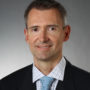 Mr Michael Hess Consultant Orthopaedic Spinal Surgeon|Mr Michael Hess