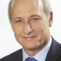 Dr Antony Hammond Consultant Rheumatologist