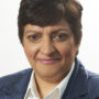 Miss Delilah Hassanally Consultant Breast Surgeon