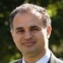 Mr Haythem Ali Consultant General Surgeon