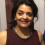 Dr Nikila Pandya Consultant Paediatrician