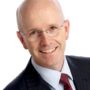 Mr John Norris Consultant Neurosurgeon