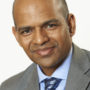 Dr Jesse Kumar Consultant Endocrinologist