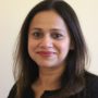 Miss Deepika Akolekar Consultant Breast Surgeon