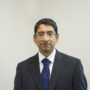 Mr Sajid Shariff Consultant Orthopaedic Surgeon