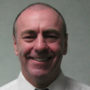 Mr Neil Slater Consultant Orthopaedic Surgeon