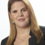 Miss Vicki Norris Counsellor