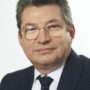 Mr Nigel Padgham Consultant ENT Surgeon
