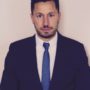 Mr Thomas Smith Consultant Urologist||