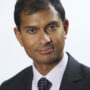 Dr Amit Saha Consultan Rheumatologist