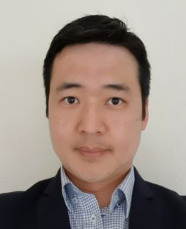 Dr Jun Cheong, KIMS Hospital