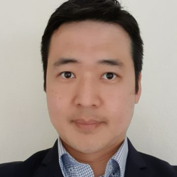 Dr Jun Cheong, KIMS Hospital