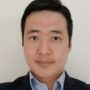 Dr Jun Cheong, KIMS Hospital