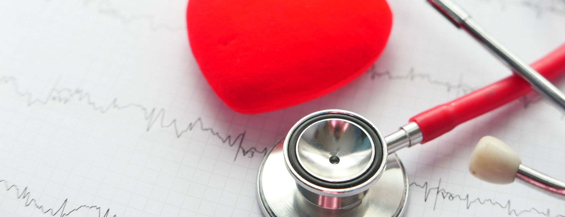 Rapid Cardiac Assessment Service
