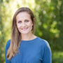 Dr Zoe Schaedel, KIMS Hospital