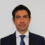 Profile photo of Interventional Cardiologist, Dr Rajiv Rampat