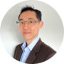 Dr Yee Mah