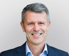 Profile photo of Mr Paul Kirkland, ENT Consultant