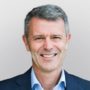 Profile photo of Mr Paul Kirkland, ENT Consultant