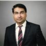 Mr Anoop Anugraha