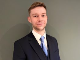 Mr Jonathan Barber is a Podiatry and Podiatric Sports Medicine