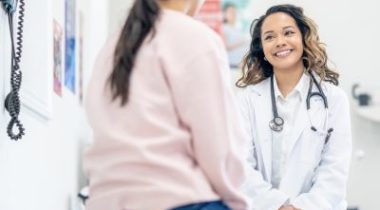 Private GP Service