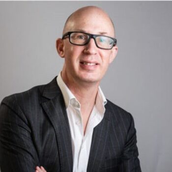 Mr Andrew Smith hand & wrist surgeon