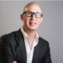 Mr Andrew Smith hand & wrist surgeon