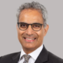 Mr Bhupal Chitnavis, Consultant Spinal Neurosurgeon