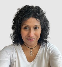 Dr Deschu Sahayam, General Practitioner at Sevenoaks Medical Centre