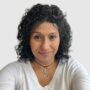 Dr Deschu Sahayam, General Practitioner at Sevenoaks Medical Centre