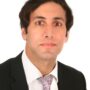 Dr Sukhdev Chatu, Consultant Gastroenterologist & Physician