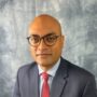 Mr Prakash Saha, Consultant Vascular Surgeon
