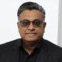 Dr Kashif Ahmed, Private GP at KIMS Hospital
