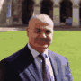 Mr Abdul Kasem, oncoplastic, reconstructive and cosmetic breast surgeon