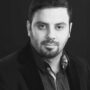 Mr Omar Dawood, Consultant in Plastic Surgery in Kent