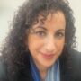Dr. Lulsegged, an experienced female Private GP in London with over 20 years of experience, in a professional photo.