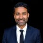 Mr Gihan Jayasinghe, Orthopaedic Consultant at KIMS Hospital