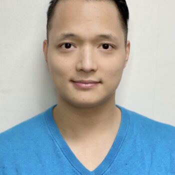 Dr Van Bui, Private GP in Maidstone and Orpington