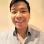 Mr Chun Hong Tang, Trauma & Orthopaedics Consultant at KIMS Hospital
