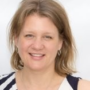 Dr Emily Derrick, Allergy Childrens Consultant, Kent