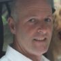 Dr Nicholas Clarke, General Psychiatry Consultant in Kent