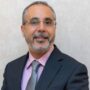 Dr Ahmad Khwanda, Consultant Cardiologist in Kent