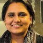 Dr Aaisha Saqib, Diabetes & Endocrinology Consultant at KIMS Hospital